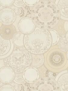 Влизелинов тапет за стена versace 6 79136-1
