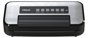 Уред за вакуумиране Finlux FVM55TANK, налягане 0.7 бара, 300mm работна ширина, 110W, черен