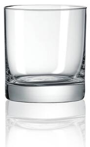 RONA Чаши за уиски Classic 280мл 6бр