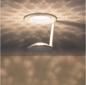 Paulmann 93591 - LED/2,5W Лампа за таван GLINT 230V