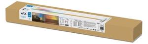 WiZ - LED RGBW Димируем лампион POLE LED/13W/230V 2200-6500K Wi-Fi