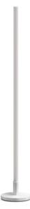 WiZ - LED RGBW Димируем лампион POLE LED/13W/230V 2200-6500K Wi-Fi