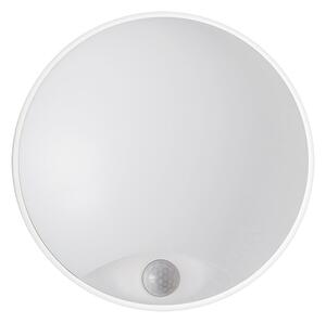 LED Екстериорна Лампа за таван LED/14W/230V IP54