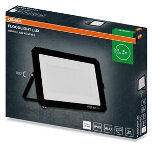 Osram - LED прожектор FLOODLIGHT LED/100W/230V 4000K IP65