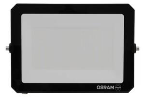 Osram - LED прожектор FLOODLIGHT LED/100W/230V 4000K IP65
