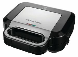 Тостер преса Russell Hobbs Creations 26810-56, незалепващо покритие, 820W