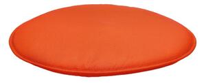 Възглавница за стол 33x33 cm Disc – Zone