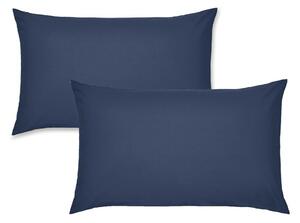 Перкалови калъфки за възглавници 2 бр. 50x75 cm Easy Iron Percale – Catherine Lansfield