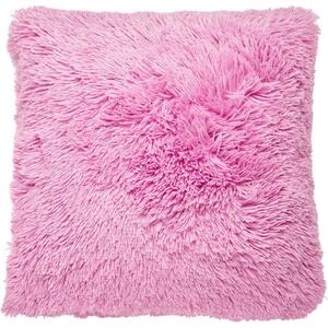 Декоративна възглавница от микроплюш 45x45 cm Cuddly – Catherine Lansfield