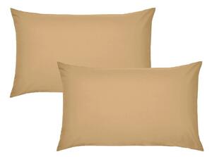 Перкалови калъфки за възглавници 2 бр. 50x75 cm Easy Iron Percale – Catherine Lansfield