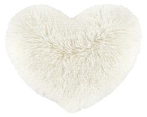 Декоративна възглавница от микроплюш 28x38 cm Cuddly – Catherine Lansfield