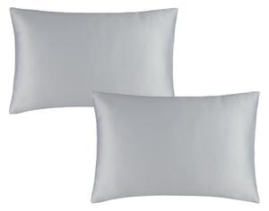 Сатенени калъфки за възглавници 2 бр. 50x75 cm Silky Soft – Catherine Lansfield