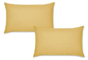 Перкалови калъфки за възглавници 2 бр. 50x75 cm Easy Iron Percale – Catherine Lansfield
