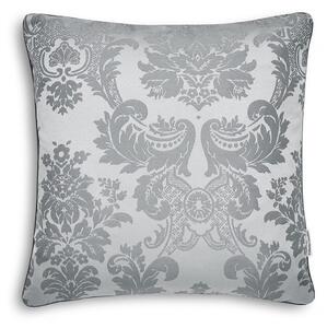 Декоративна възглавница от дамаск 43x43 cm Damask Jacquard – Catherine Lansfield