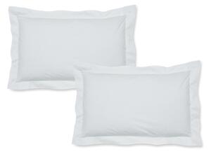 Перкалови калъфки за възглавници 2 бр. 50x75 cm Easy Iron Percale – Catherine Lansfield