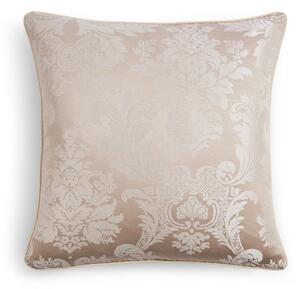 Декоративна възглавница от дамаск 43x43 cm Damask Jacquard – Catherine Lansfield