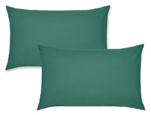 Перкалови калъфки за възглавници 2 бр. 50x75 cm Easy Iron Percale – Catherine Lansfield
