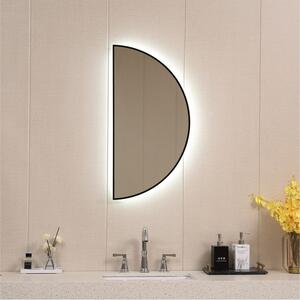 АНАБЕЛ ОГЛЕДАЛО LED 450Х900 1852