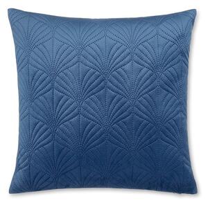 Декоративна възглавница 45x45 cm Art Deco Pearl – Catherine Lansfield