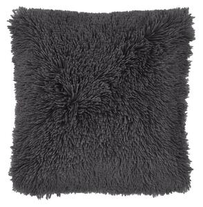 Декоративна възглавница от микроплюш 45x45 cm Cuddly – Catherine Lansfield
