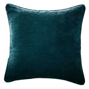 Декоративна възглавница от шенил 55x55 cm Selene Luxury Chenille – Hyperion