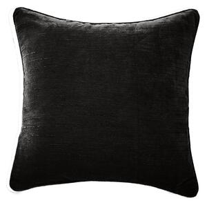 Декоративна възглавница от шенил 55x55 cm Selene Luxury Chenille – Hyperion
