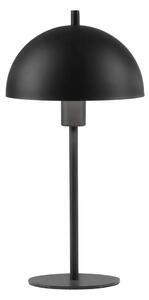 Schöner Wohnen 11726-18 - Настолна лампа ALI 1xE14/15W/230V черна