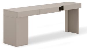 WOOW SET-05L WOS5L