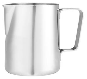Еспресо машина Gastroback Basic 42615, 1100W, 15 bar, 1.25 l, Затопляне на чаши, Подвижни части, Порт-филтър, Черен
