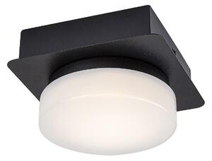 RABALUX Attichus, ind, ceil. LED5W, D13см - 75001