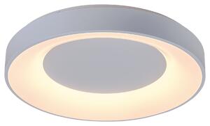 RABALUX 3083 Ceilo, плафон, LED 38W, бяло - 3083