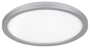 RABALUX LED плафон Lambert 15W, 4000К, кръгъл 28 см - 3358