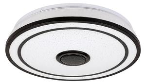 RABALUX Николаус, ind, ceil. LED24W, D39,5см - 71030