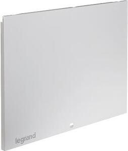 Legrand Метална врата за табло XL3 S 160 4x24 мод. - 337254