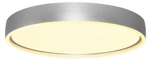 RABALUX Dewson, плафон, LED37W, D45cm - 71289