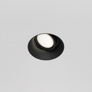 MAYTONI Downlight Dot - DL042-01-RD-B