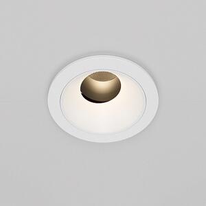 MAYTONI Downlight Wise - DL057-7W3K-W