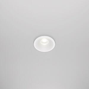 MAYTONI Downlight Zoom - DL034-01-06W4K-W