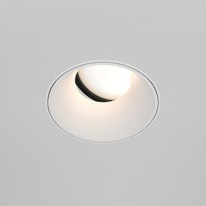 MAYTONI Downlight Share - DL051-U-2W