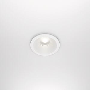 MAYTONI Downlight Zoom - DL034-L12W4K-W