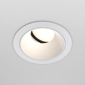 MAYTONI Downlight Share - DL053-01W