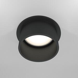 MAYTONI Downlight Reif - DL050-01B