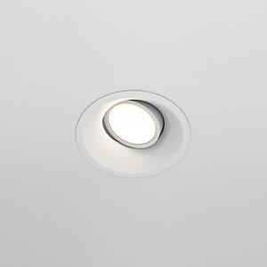 MAYTONI Downlight Dot - DL028-2-01W