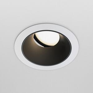 MAYTONI Downlight Share - DL053-01WB