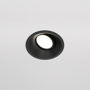 MAYTONI Downlight Dot - DL028-2-01B