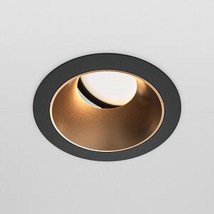 MAYTONI Downlight Share - DL053-01BMG