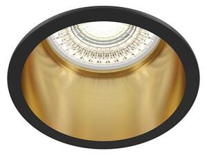 MAYTONI Downlight Reif - DL049-01GB