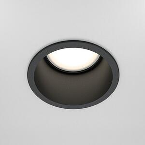 MAYTONI Downlight Reif - DL049-01B