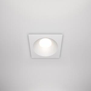 MAYTONI Downlight Zoom - DL033-2-01W