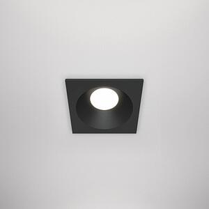 MAYTONI Downlight Zoom - DL033-2-01B